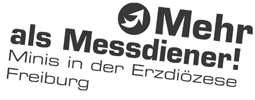 Quelle: Mini-Netzwerk