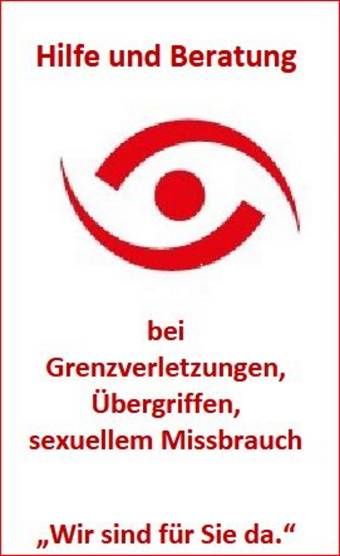Quelle: Reiner Debatin